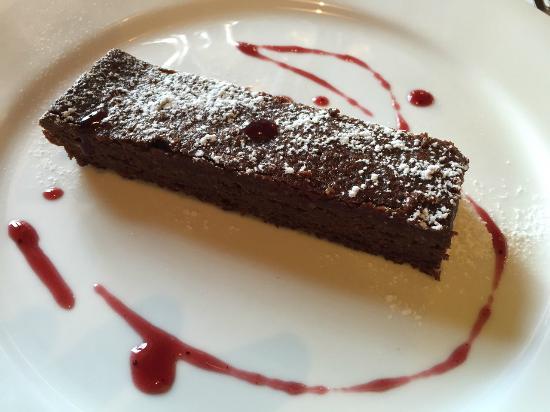 L'Osteria del Tarassaco